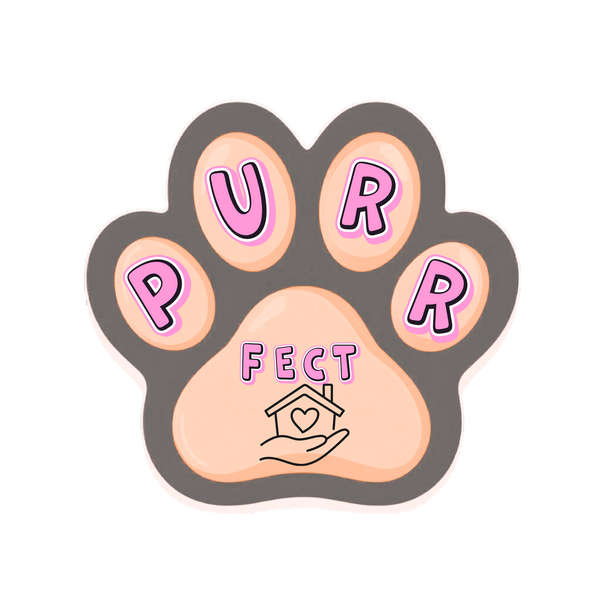 Purfect Planet